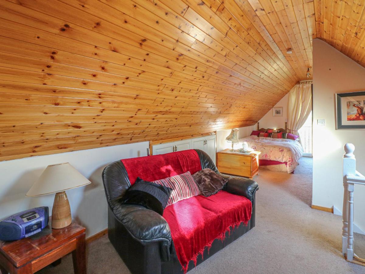 Stone Lodge Maddockstown Bagian luar foto