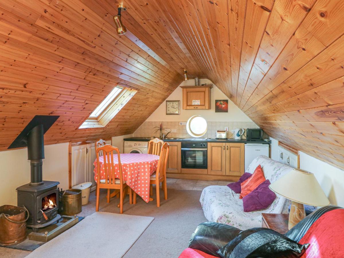 Stone Lodge Maddockstown Bagian luar foto