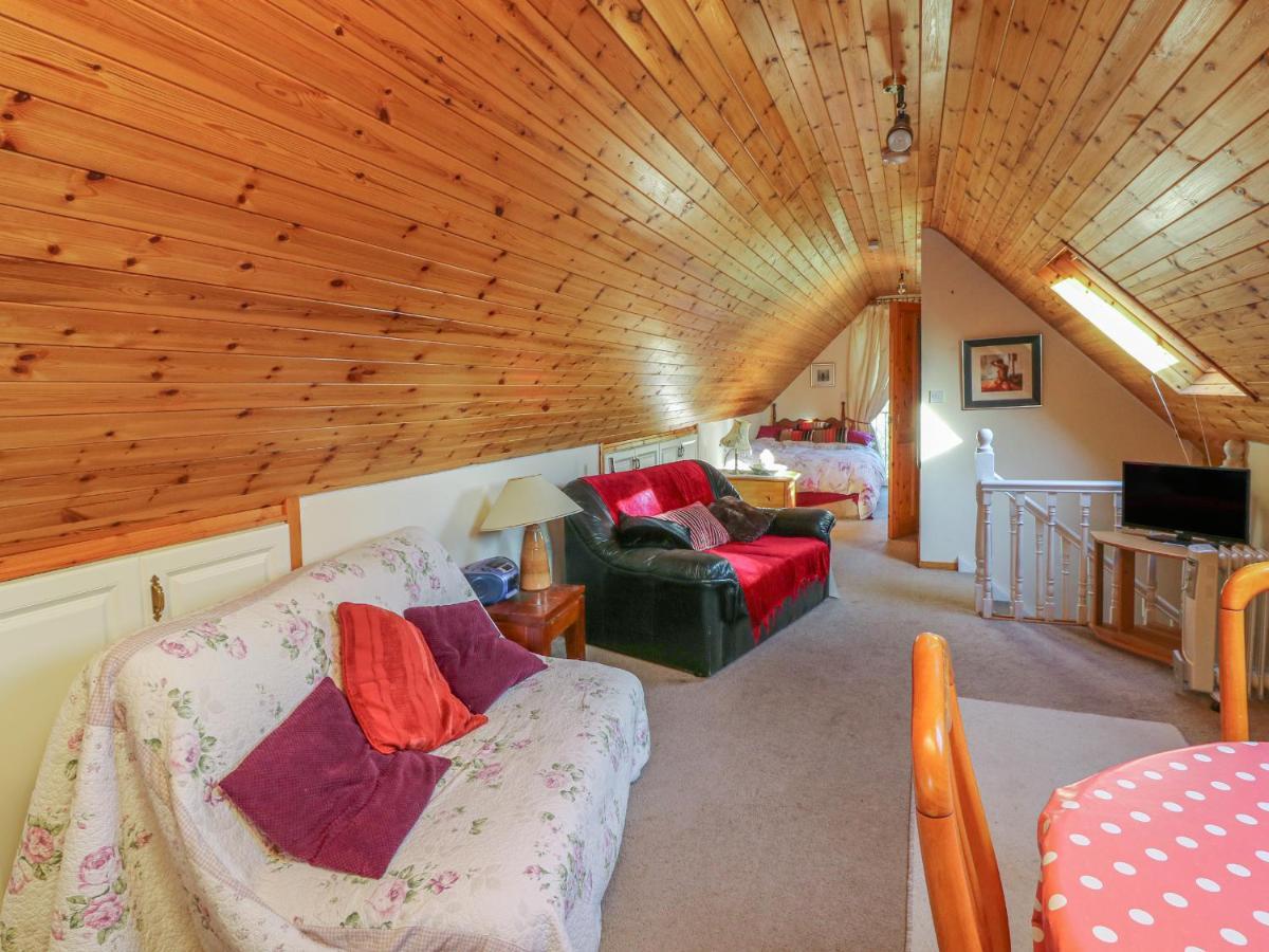 Stone Lodge Maddockstown Bagian luar foto